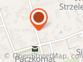 Izoplast - Okna, Drzwi - Przedstawiciel Firmy Drutex - Fennig K.