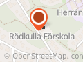 Förskola Rödkulla