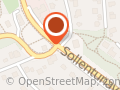 Sollentuna Byggfirma