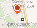 Latała Andrzej. Protetyka Dentystyczna