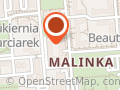 CK Centrum Księgowe KAMILA CIEŚLIK