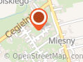 Strzyżenie psów