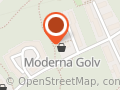 Moderna Golv AB