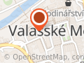 Základní škola Salvátor