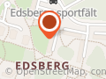 Acel Städservice
