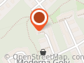 Gasservice i Stockholm AB