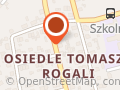 Firma Elektryczna Inet. Marian Rzeźnikowski