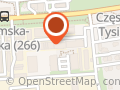 Wataha Barber Shop Opole