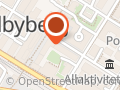 Irene Lindblom Shop AB