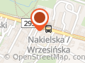 AGENCJA UBEZPIECZENIOWA MICHAŁ NAJDEK