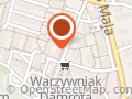 Pasmanteria, Dziewiarstwo Nowy Styl. Alina Szumińska