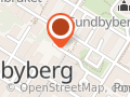 Sundbybergs Idrottsklubb IK