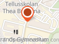 Alcro Yrkesbutik
