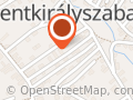 Virág Gábor Építő Bt. - Szerkezetépítés Veszprém , Zsaluzás Veszprém