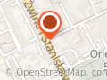 Ims. Centrum Kosmetyki Profesjonalnej