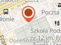 Zespól Szkól nr 14 w Bydgoszczy