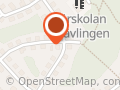 Ingrid och Lars Falk Produktion Aktiebolag