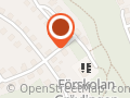 Propos Projektledning, Programmering o. Systemdesign AB