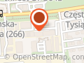 Ortmedis Opole