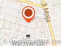 Gucman Andrzej. Sklep Z Odzieżą i Obuwiem