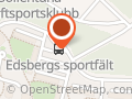 Lustholmen Catering