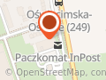 APTEKA GALEN OPOLE