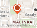 Polomarket Opole