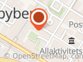 Advokat Birgitta Lind AB