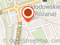 Aster Firma Handlowa Andrzej Okoniewski