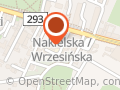 Regeneracja przekładni kierowniczych Bydgoszcz