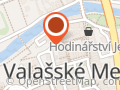 Zatím Nevím