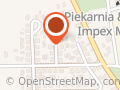 Gąsiorek Mateusz Elektro Pol