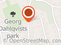 SpinOn Marknadsutveckling