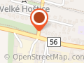 Ostráková Petra