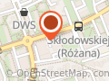 Hanex. Sklep Wielobranżowy
