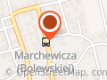 Usługi Transportowo - Handlowe Jarosław Richter