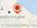 Enskede Hund & Katt Stockholm AB