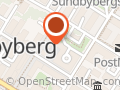 Hembiobutiken
