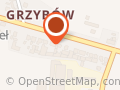 Leśnictwo Bralin. Nadleśnictwo Syców