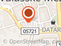 EVENTARO a.s.