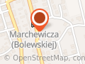 Czapiewski Antoni. Usługi Transportowe