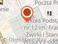 Cmentarz Komunalny
