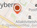STURES BILVÅRD & ALLSERVICE