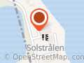 Gargnäs Förskola, Solstrålen
