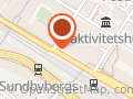 Eatery Grand Central Sundbyberg