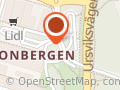 R Johansson Consulting AB