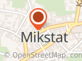 SKLEP OBUWNICZY MIKSTAT