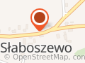 Szkoła Podstawowa
