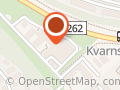 Hillesö Kiropraktik