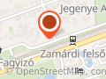 Pálma'70 Vendégház